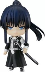 ねんどろいど ドロヘドロ ギョーザ男 グッスマMax Factory 1563 - メルカリ