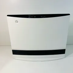 美品山善 ヤマゼン セラミックファンヒーター DSF-VP122 (W) 中古品 Amazon | [山善] 大風量 ヒーター セラミックファンヒーター