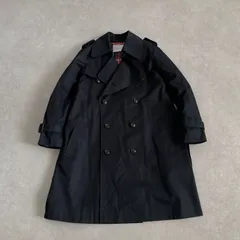 美品 beautiful people for UNITED ARROWS 別注トレンチコート ビューティフルピープル