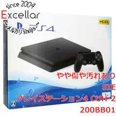 2024年最新】cuh1000aの人気アイテム - メルカリ