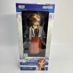 アゾン ソードアート・オンライン　アスナ（結城明日奈）1/6スケール ドール ピュアニーモ
