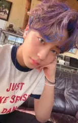 【中古】コレクションカード(男性) ＆TEAM/TAKI/CD「First Howling ： WE」＜初回限定盤A、メンバーソロジャケット盤＞(POCS-39024、POCS-39027～35)封入特典フォトカードA