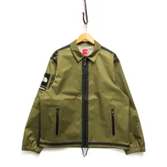 2023年最新】supreme the north face summit series rescue mountain