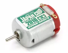 2025年最新】ハイパーダッシュ モーター j-cupスペシャルの人気