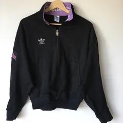 2025年最新】デサント ジャージ adidasの人気アイテム - メルカリ