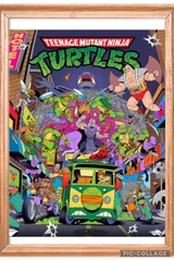 2025年最新】アメキャラポスターの人気アイテム - メルカリ