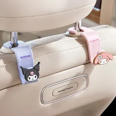 2025年最新】マイメロフックの人気アイテム - メルカリ