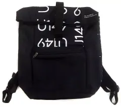 2025年最新】u14 6巻の人気アイテム - メルカリ
