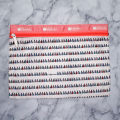 LeSportsac レスポートサック ポーチ