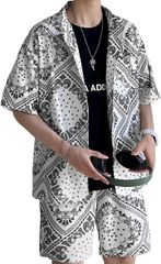 Item thumbnail for item b74fce42-5255-480c-b9b9-911e3d8c8d2d