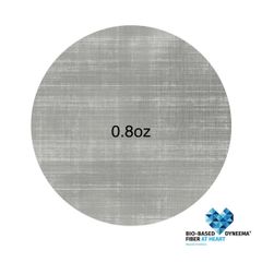 DCF 0.8oz 137cm×45cm