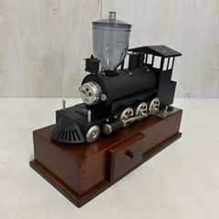 カリタ  世界限定500台！ コーヒーミル  SL  創業50周年記念  シリアルナンバー2桁