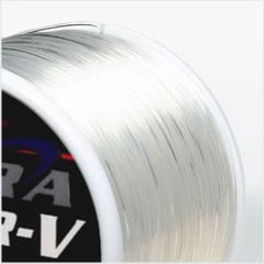 Item thumbnail for item 1f2a88ff-e9d3-4f68-ae25-3e1057714cc3