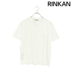 CHROME HEARTS コインケース ラウンド ジップ ブラック CHROME HEARTS/クロムハーツ ラウンドジップ レザーコインケース