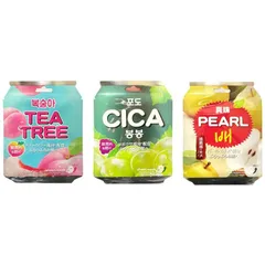 【送料無料】【韓国コスメ】ボンボンシートマスク　3個セット