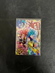 UGM8-SEC ベジット UGM8-031 チルド ベジゴジチルド - メルカリ