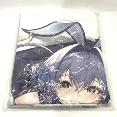 2025年最新】アズールレーンMAGICくじの人気アイテム - メルカリ