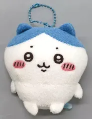 ちいかわ タオル生地のマスコット ちいかわ タオル生地のマスコット（ちいかわ） | ちいかわ