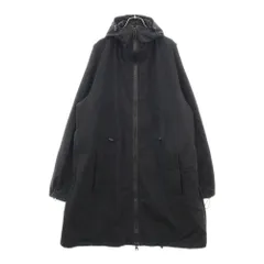 2025年最新】bottega veneta コートの人気アイテム - メルカリ
