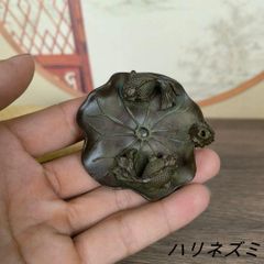 鳩居堂】頂上沈香 香木 - メルカリ