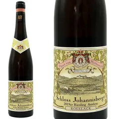 レアワイン ドイツ製白ワイン Moon Auslese (ムーン アウスレーゼ) レアワイン ドイツ製白ワイン Moon Auslese (ムーン