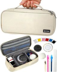 Item thumbnail for item 8ccbac1b-ab28-4493-866f-c8b7a7716e50