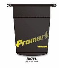 PROMARK プロマーク 野球 グラブ用袋 PBB-102