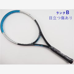 中古 テニスラケット ウィルソン ウルトラ 108 バージョン3.0 2020年モデル (G2)WILSON ULTRA 108 V3.0 2020