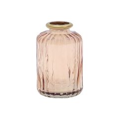 Item thumbnail for item b4e1bda5-9975-4e20-a016-ebe631cb6285