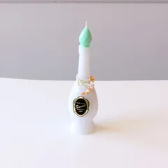 スワティ キャンドル / SWATi ロウソク 16個 楽天市場】スワティ