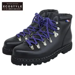 2024年最新】パラブーツ paraboot メンズの人気アイテム - メルカリ