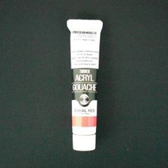 Item thumbnail for item 99dabcc5-5f68-4e19-ad25-3d1b6c68bf87