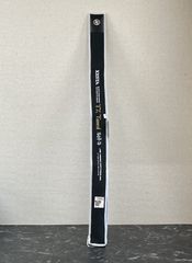 63. ゼスタ ブラックスター ソリッド TZチューンド S69-S ジグヘッド コントローラー 【店舗併売品】