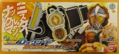 【未開封品】スケッチブック ～full color's～ DVD 6枚セット アニメDVD 初回)スケッチブック~full color's~ 全6巻 セット