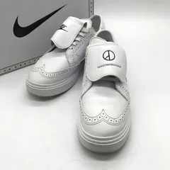 NIKE PEACEMINUSONE Kwondo 1 スニーカー　花　23.5 Peaceminusone x Nike Kwondo 1 DH2482-100 Release Date - SBD