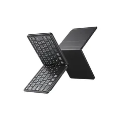 マルチファンクションテーブル　ショート 2025年最新】マルチファンクションテーブル ショートの人気