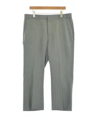 LEVI'S パンツ（その他） メンズ 【古着】【中古】【送料無料】