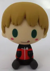 2026年最新】生駒隊ちょこのっこの人気アイテム - メルカリ