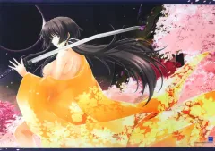 2025年最新】篁唯依の人気アイテム - メルカリ