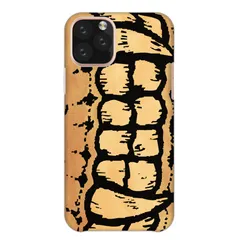 iPhone 13 iPhone13 ケース カバー アイフォン13 スマホケース ハードケース ハロウィン おもしろ ジョーク パロディ コスプレ ジョーカー 吸血鬼 ホラー ピエロ カラー05
