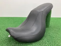 2025年最新】バッドランダーシートの人気アイテム - メルカリ