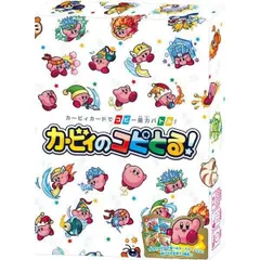 2025年最新】コピとるの人気アイテム - メルカリ