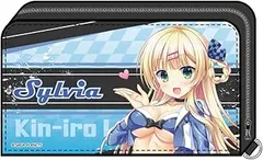 2025年最新】金色ラブリッチェの人気アイテム - メルカリ