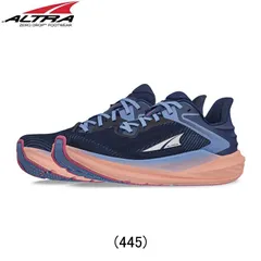 【ALTRA】TORIN 8 男女兼用 幅広軽量ランシュー 匿名配送 ALTRA Altra Torin 8 Mens