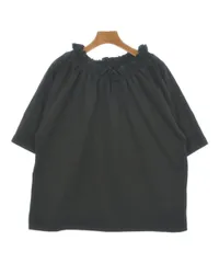 SLOBE IENA ブラウス レディース 【古着】【中古】【送料無料】