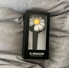 2025年最新】bigbang g-dragon ペンライトの人気アイテム - メルカリ