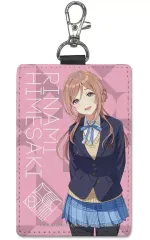 2026年最新】アイドルマスター 財布の人気アイテム - メルカリ