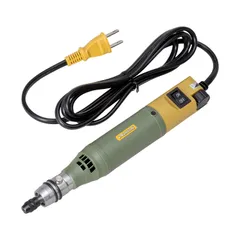 2025年最新】PROXXON（プロクソン） ミニルーター MM100 No