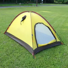 アライテント ライペン ARAI TENT RIPEN エアライズ AIR RA