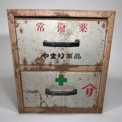 糸ケース 手縫い糸ケース アンティーク 糸引出し 都羽根 絹カード巻用 